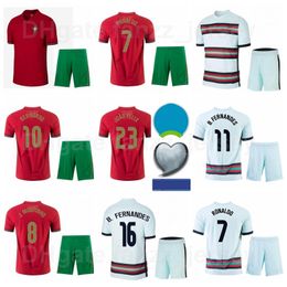 Ronaldo jersey canada Clearance