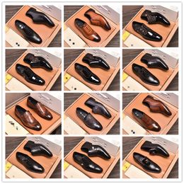 2021Designer luxury Women Princetown Velvet Slippers Mules Loafers Genuine Leather Flats With Buckle Bees Snake Pattern casual shoes