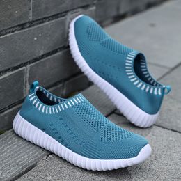 Original Men's Flat Women's Casual Breathable Running shoes Professional Basketball Runners Trainers Comfortable