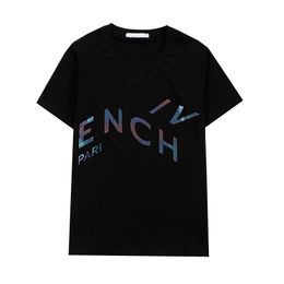 Ropa De Hombre Italia Oferta Online | DHgate.com