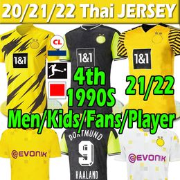 Buy Dortmund Uniform Online Shopping At Dhgate Com