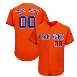 Men Custom Baseball Jersey Full Stitched Any Name Numbers And Team Names, Custom Pls Add Remarks In Order S-3XL 008