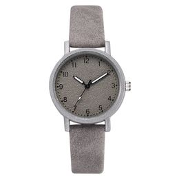 Women Watch Quartz Watches 37mm Boutique Wristband Fashion Business Wristwatches Girlfriend Designer Atmosphere Ladies Wristwatch