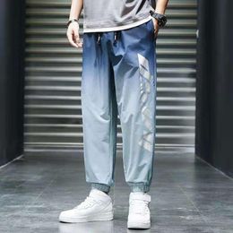 Pantalones Casuales Adolescentes Oferta Online | DHgate.com