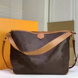 luxury desiganers 2021 handbags for women bags high quality telfar soft cowhide Wallets Backpacks Crossbody Shoulder tote saddle top Bestselling leather bag