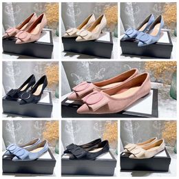 Fashion classic designer high heels womens shoes spring and autumn style leather production comfort increased by 5cm 34-40
