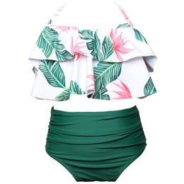 12 Year Old Girls Swimsuits Oferta Online | DHgate.com