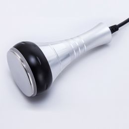 -Accessoires Cavitation ultrasonique RF Visage corporel tripolar poignée de vide Lipo Pièces de coussinet laser pour machine de beauté