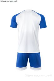 Soccer Jersey Football Kits Colour Sport Pink Khaki Army 258562387asw Men
