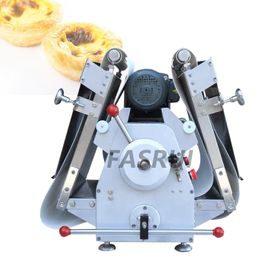 Commercial Cake Crisp Machine Desktop Bread Table-Type Crisper Danish Pastry Maker Sweetheart Cake Manufacturer