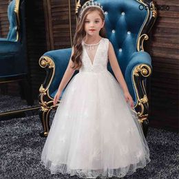 Compra al por Mayor Vestidos de niña desde China La Mejor Venta al por  Mayor Barata | DHgate