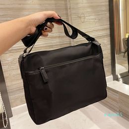 TOP Quality briefcase bags Luxurys designers Ladies high handbag Women fashion mother handbags cossbody bag purse shoulder wallet