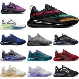 Scarpa Shoes Online Wholesale Distributors, Scarpa Shoes for Sale | DHgate  Mobile