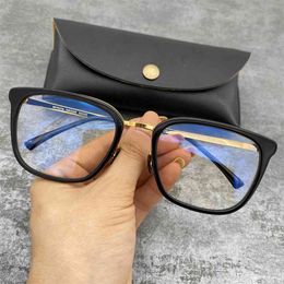 Sconto Occhiali Tedeschi 2022 in vendita bei DHgate. Com