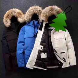 canada goose dhgate tennis