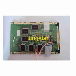 EW32F10NCW professional Industrial LCD Modules sales with tested ok and warranty