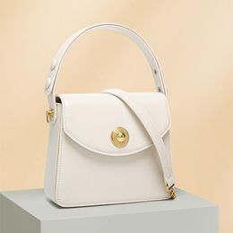 Fashion Ladies 2021 Small Ins Chain Bag Female Messenger Square Texture New Handbag Shoulder Vqgxt