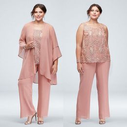 Buy Mother Groom Dresses Plus Size 