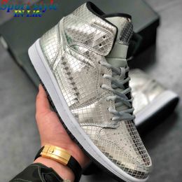 Big W Shoes Online Shopping at DHgate 
