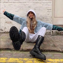 Descuento Botas De Vaquero De Tacón Bajo De Las Señoras 2022 en venta en  DHgate. Com