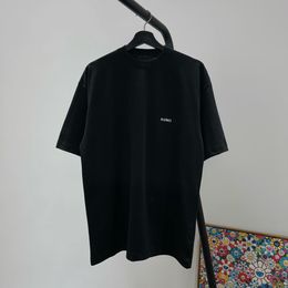 Moda Abbigliamento Francese Vendita Online | DHgate Italy