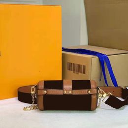 Women handbags luxury shoulder bags fashion designer lady purses genuine leather high quality crossbody with date code 57835ruyi