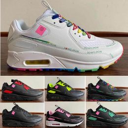 air sports world shoes