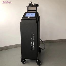 Eu tax free body weight loss machine RET100CL deep cellulite removal beauty equipment