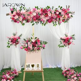 Artificial Flor Rosa De Pared En Forma De Corazón proponer matrimonio Fondo Casa de las decoraciones Artificial Flor Rosa De Pared En Forma De Corazón proponer matrimonio Fondo Casa de las decoraciones