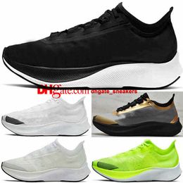 shoes zoom fly UK - Sneakers casual mens trainers Zoom Fly 3 2021 new arrival shoes size us 5 12 35 eur 46 ladies women baskets skateboard men runnings