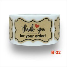 Brown Kraft Labels Wholesale Australia | New Featured Brown Kraft Labels Wholesale at Best ...
