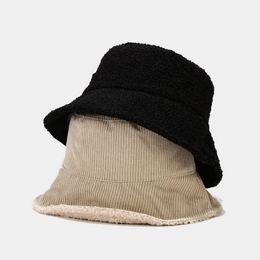 corduroy
