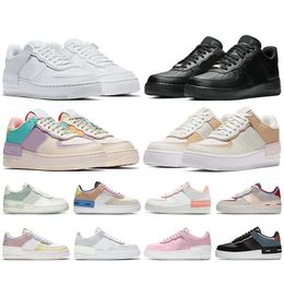 Zapatos Af1 Oferta Online | DHgate.com
