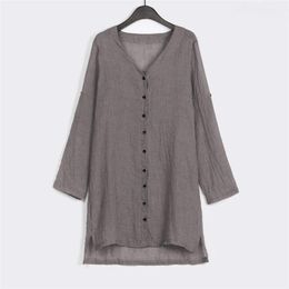 plus size linen clothing australia