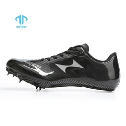 track spikes online