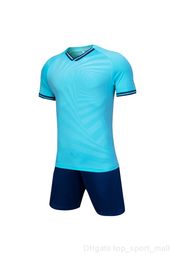 Soccer Jersey Football Kits Color Blue White Black Red 258562283
