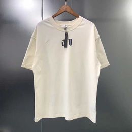 ASKYURSELF 3M Reflective T-shirts Men Women High Quality Fashion Casual T-shirt ASKYURSELF Tshirt X0726