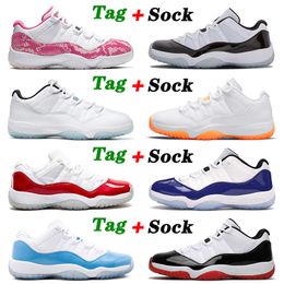 jordan retro 11 online shopping