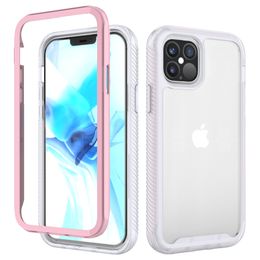 Hybrid Starry Sky Shockproof Clear Armour Cases For iPhone 13 Pro Max 12 XR Samsung S21 S22 Ultra A13 A33 A53 A72 A52 A02S Moto G60S G Pure Play Power Edge LG Stylo 7 5G Pixel 6