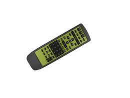 Remote Control For Pioneer XXD3080 AXD7354 HTD-540 HTD-640 HTD-540DV HTD-640DV HTD-630DV HTD-340 HTD-340DV XV-HTD640 XV-HTD540 XV-HTD630 XV-HTD340 DVD CD RECEIVER
