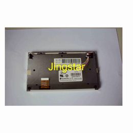 LB065W01 professional Industrial LCD Modules sales with tested ok and warranty