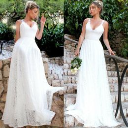 Vestidos Largos Formales Blancos Para Mujer. Oferta Online | DHgate.com