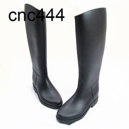 rain boots over shoes womens