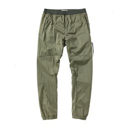 Descuento Pantalones Jumper 2022 en venta en DHgate.com