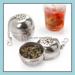 Coffee Tools Drinkware Kitchen, Dining Bar Home Garden Genuine Stainless Steel Utility Flavored Balls Filter Bags / Balls/Kitchen Gadgets /C