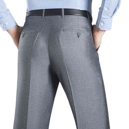 Talla 56 Pantalones Oferta Online | DHgate.com