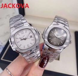 Famous designer women square dial watch quartz movement diamonds iced out high quality 904L stainless steel dress watches lady clock montre de luxe