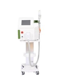 Directly effect multifunctional beauty machine spa equipment DPL IPL freckle rejuvenation hair removal instrument cell lamp wrinkles spider vein acne remove