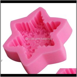 Molds for polymer clay and plastic. Silicone 3D-molds in the form of bottles of different shapes and sizes 1:12