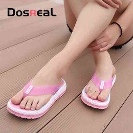 Sandalias Baratas De Mujer Oferta Online | DHgate.com